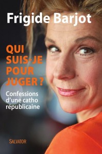 Qui suis-je pour juger