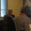 Frigide Barjot sur Radio Présence