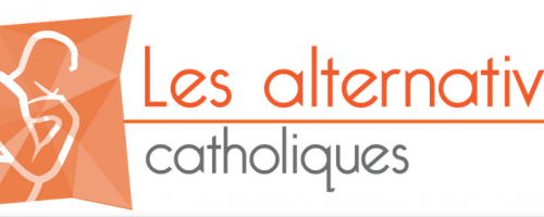 [RENDEZ-VOUS] Frigide Barjot invitée des Alternatives Catholiques à Lyon le 10 novembre 2013